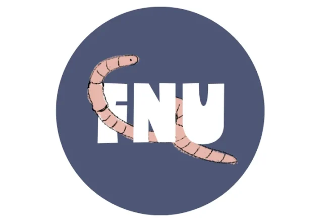 Føroya Náttúru- og Umhvørvisfelag Føroya Náttúru- og Umhvørvisfelag