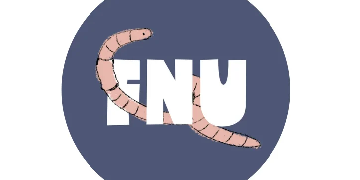 Føroya Náttúru- og Umhvørvisfelag Føroya Náttúru- og Umhvørvisfelag