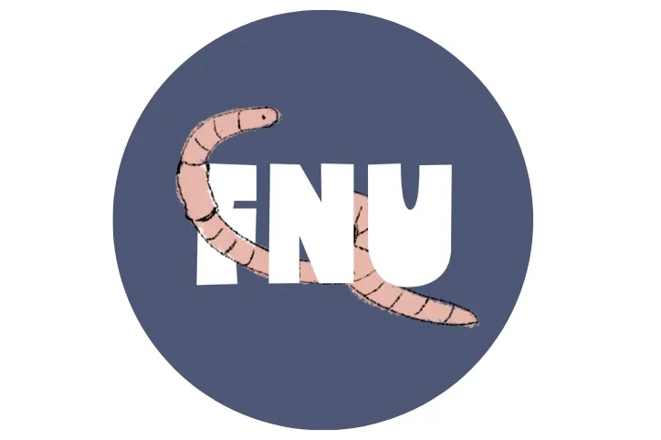 Føroya Náttúru- og Umhvørvisfelag Føroya Náttúru- og Umhvørvisfelag