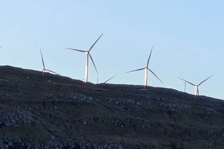 FNU heilsar veðurlagslóg vælkomnari! FNU heilsar veðurlagslóg vælkomnari!