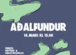 Aðalfundur 2026