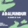 Aðalfundur 2026