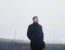 Veðurlagslóg bygd á vitan - ikki á smart populistisk hugskot