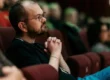 Sjúrður Hammer: Náttúruverja er lívsneyðug sjálvverja