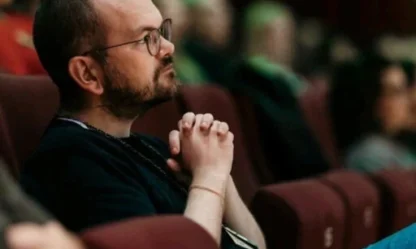 Sjúrður Hammer: Náttúruverja er lívsneyðug sjálvverja