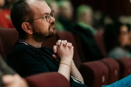 Sjúrður Hammer: Náttúruverja er lívsneyðug sjálvverja Sjúrður Hammer: Náttúruverja er lívsneyðug sjálvverja