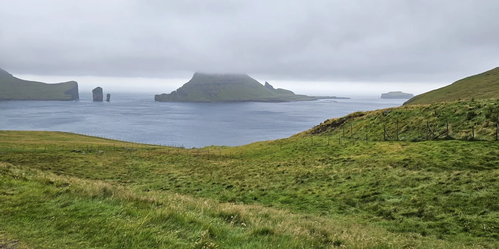 Hoyringssvar frá FNU um lógaruppskotið um burðardygga ferðavinnu Hoyringssvar frá FNU um lógaruppskotið um burðardygga ferðavinnu