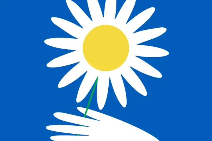 NÁTTÚRULOYSNIR Í NORÐURLENDSKUM HØPI 🌱🌿🍀 NÁTTÚRULOYSNIR Í NORÐURLENDSKUM HØPI 🌱🌿🍀