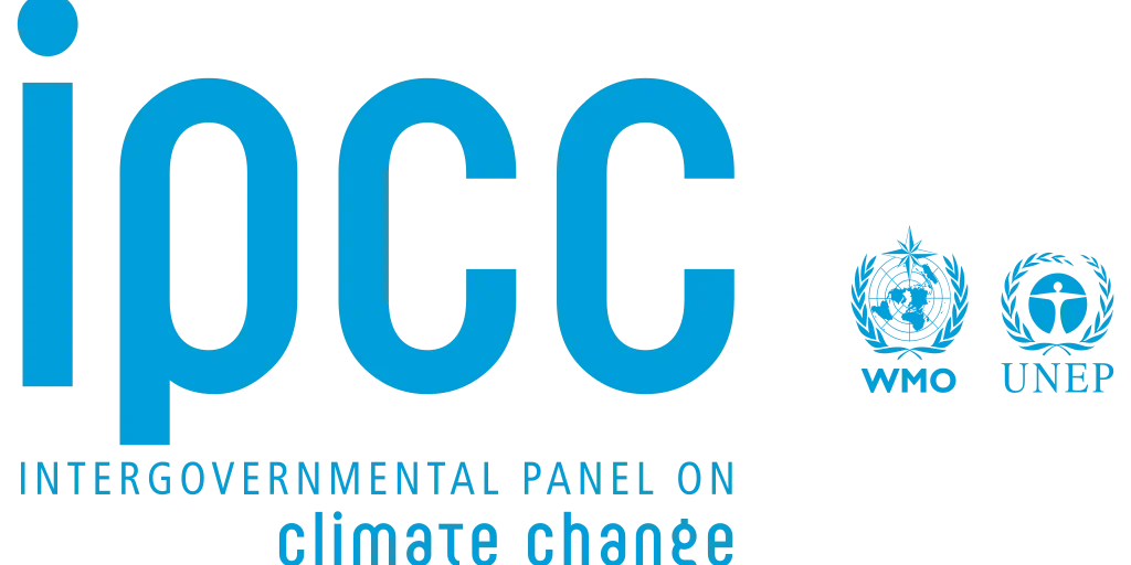 Heildarfrágreiðingin hjá IPCC