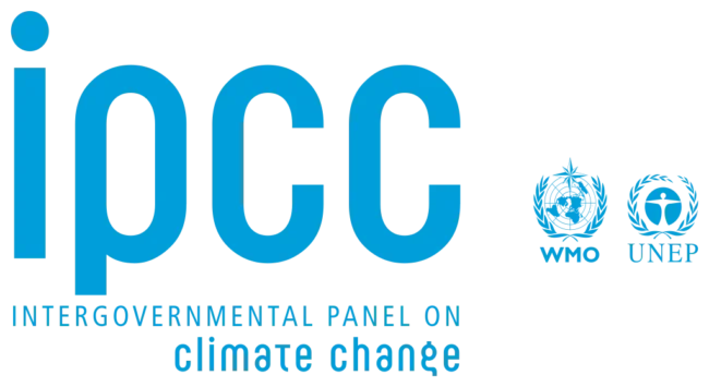Heildarfrágreiðingin hjá IPCC Heildarfrágreiðingin hjá IPCC