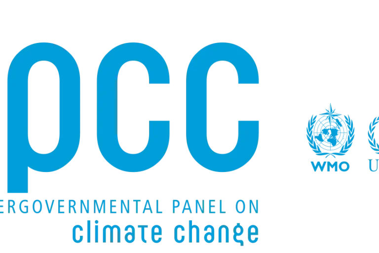 Heildarfrágreiðingin hjá IPCC Heildarfrágreiðingin hjá IPCC