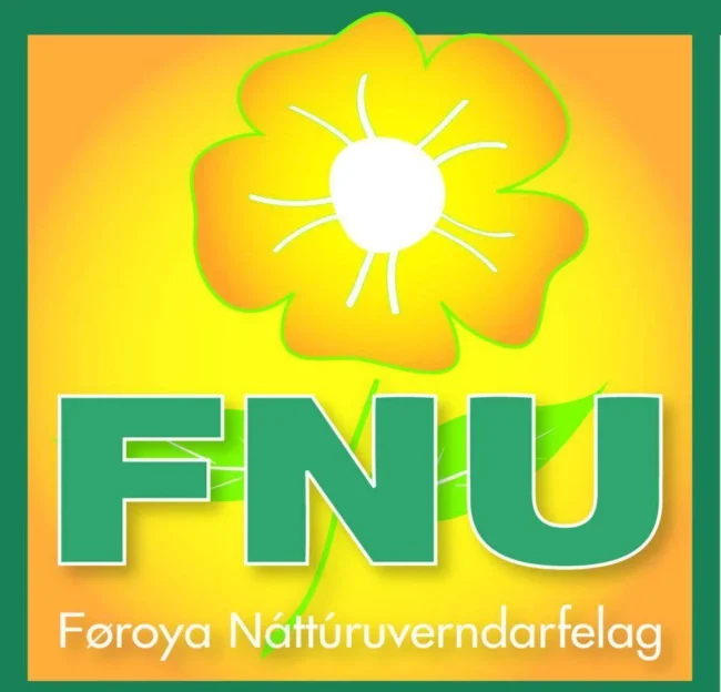 FNU FNU