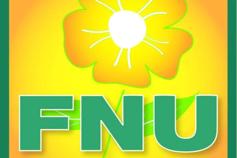 FNU FNU