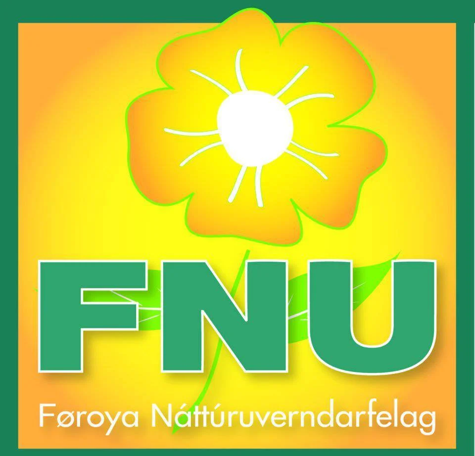 FNU kafé
