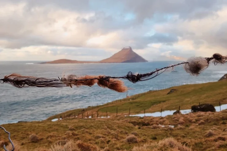 Viðbreknu Føroyar Viðbreknu Føroyar