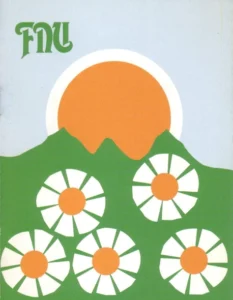 FNU