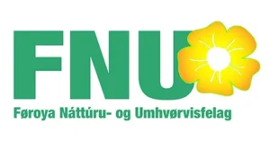 FNU