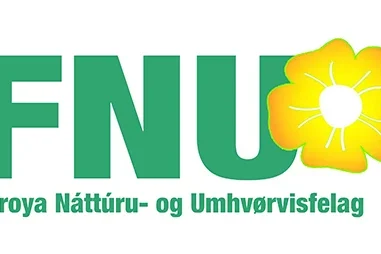 FNU FNU