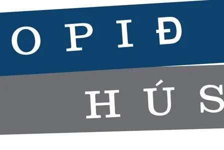 Opið hús á Mentanarnáttini 10 septembur!