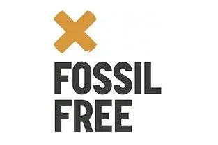 Global Divestment Day - hvat er tað?