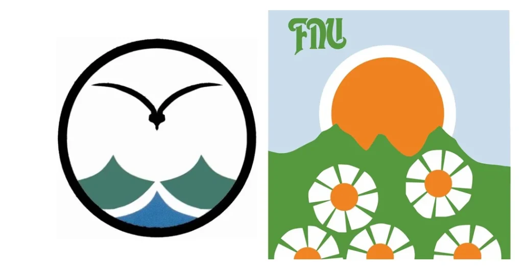 FNU