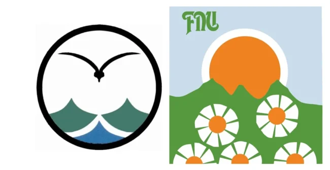 FNU FNU