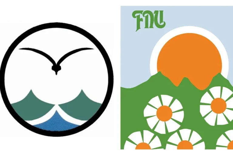 FNU FNU