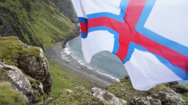 Fólkafundur umhvørvinum at frama leygardagin 24. august