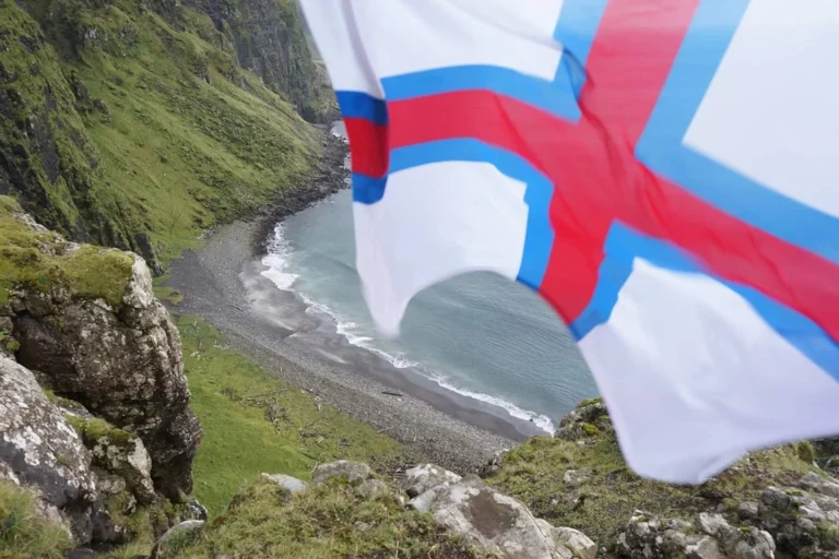 Fólkafundur umhvørvinum at frama leygardagin 24. august Fólkafundur umhvørvinum at frama leygardagin 24. august