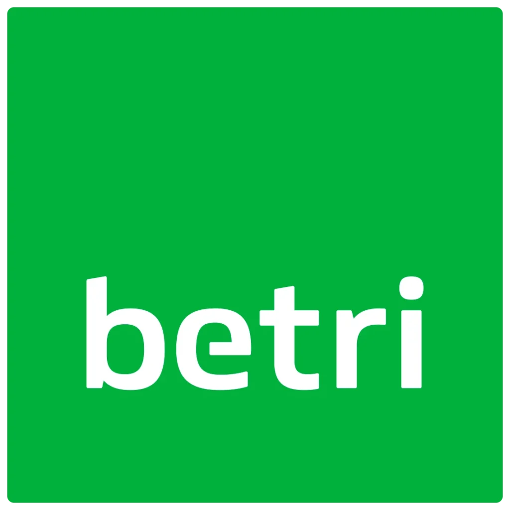 Umboðsráðsval hjá Betri