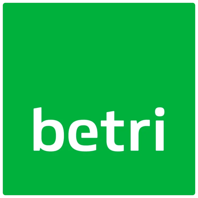 Umboðsráðsval hjá Betri
