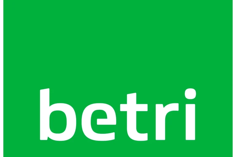 Umboðsráðsval hjá Betri Umboðsráðsval hjá Betri