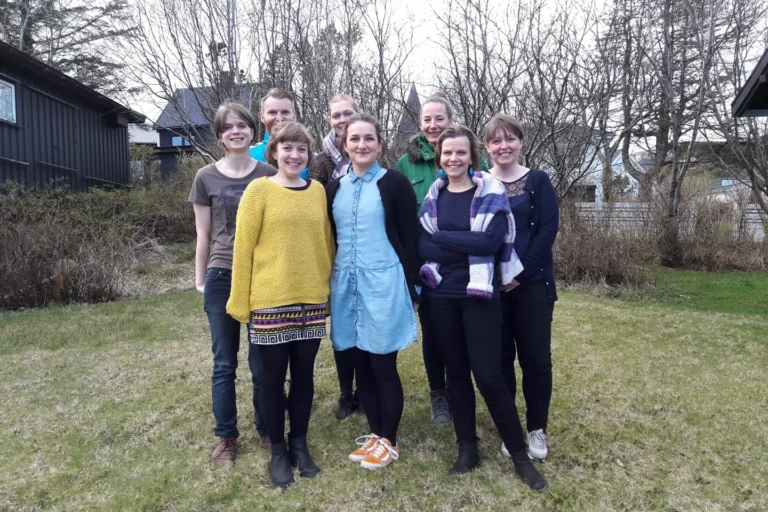 Àrsaðalfundurin hjá Føroya Náttúru- og Umhvørvisfelag (FNU) varð hildin síðsta leygardag, tann 28. a Àrsaðalfundurin hjá Føroya Náttúru- og Umhvørvisfelag (FNU) varð hildin síðsta leygardag, tann 28. a