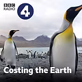 COSTING THE EARTH - BBC